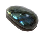 labradorite palm 25  prox 3 x 2.54 x 1